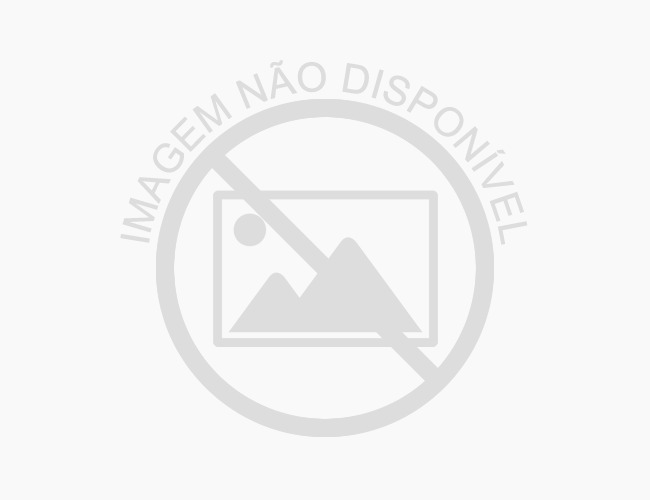 Acess�rios