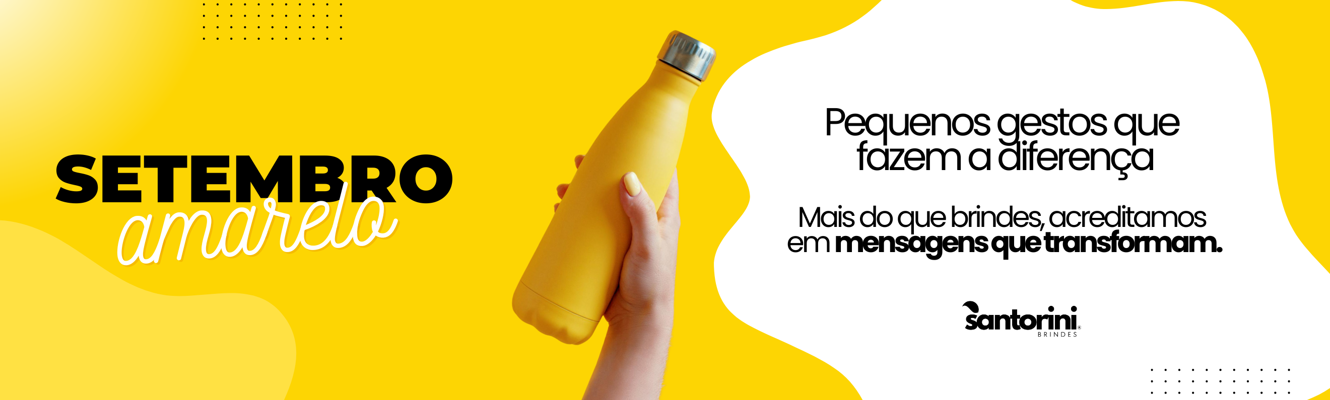 SETEMBRO 2