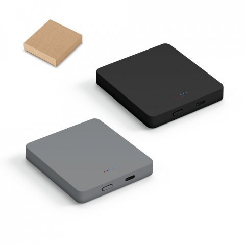 BATERIA PORTATIL