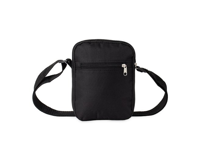 Bolsa de Ombro
