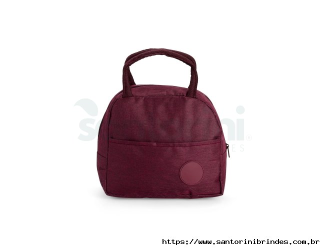 Bolsa Térmica 5L