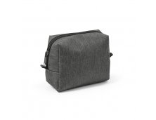 ARUBA. Bolsa de cosm�ticos em 300D