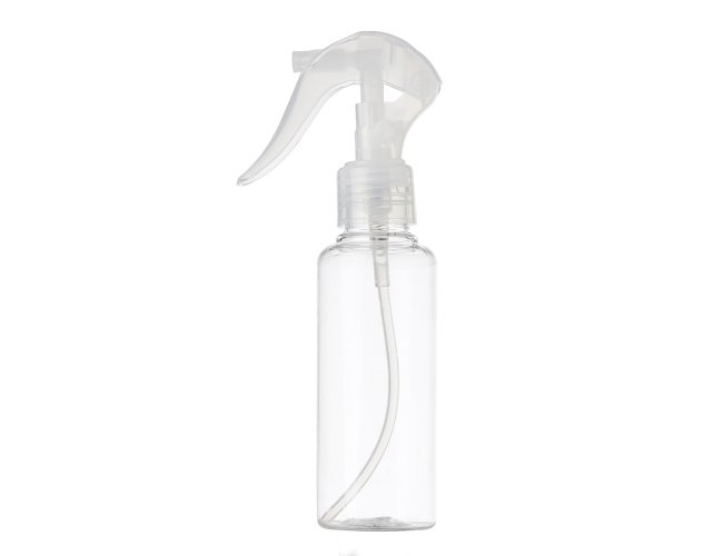 FRASCO SPRAY 100ML