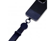 Cord�o para Celular Poli�ster