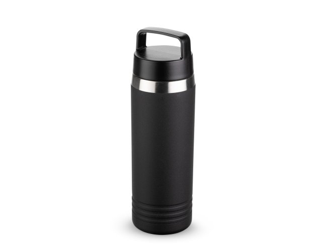 Garrafa Térmica 700ml