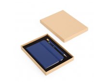 KIT EXECUTIVO 2 PE�AS