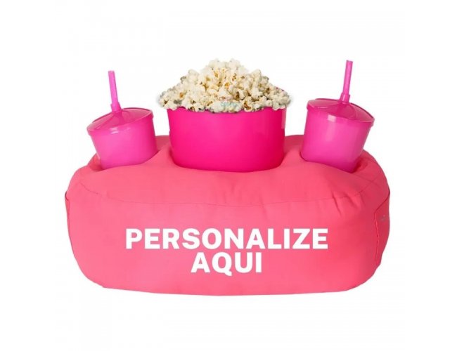 KIT CINEMA