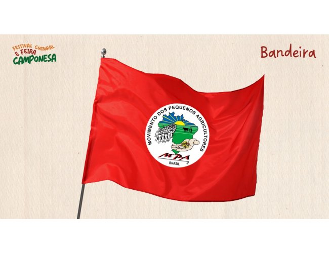 Bandeira