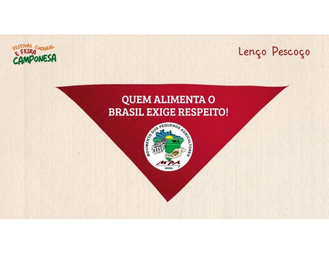 Len�o