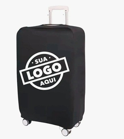 Capas Mala